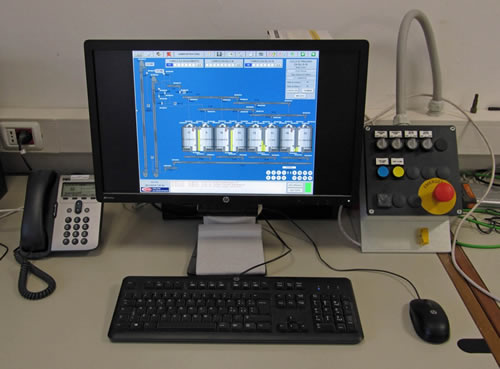 programmazione-PLC Scada-Bolzano programmazione PLC Scada Bolzano